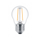 LEDClassic 2-25W P45 E27 WW CL ND APR